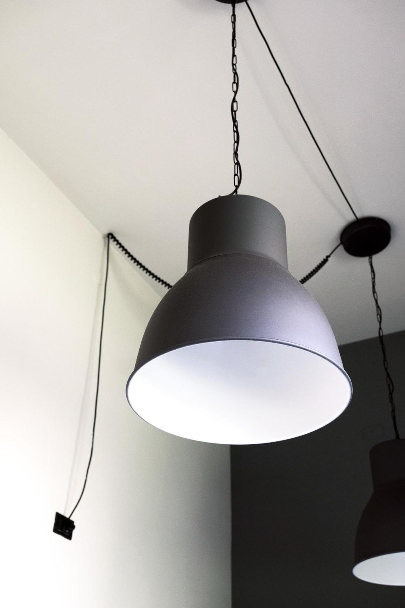 Comecasa Loft Navigli 2 Bedrooms Milano Eksteriør billede