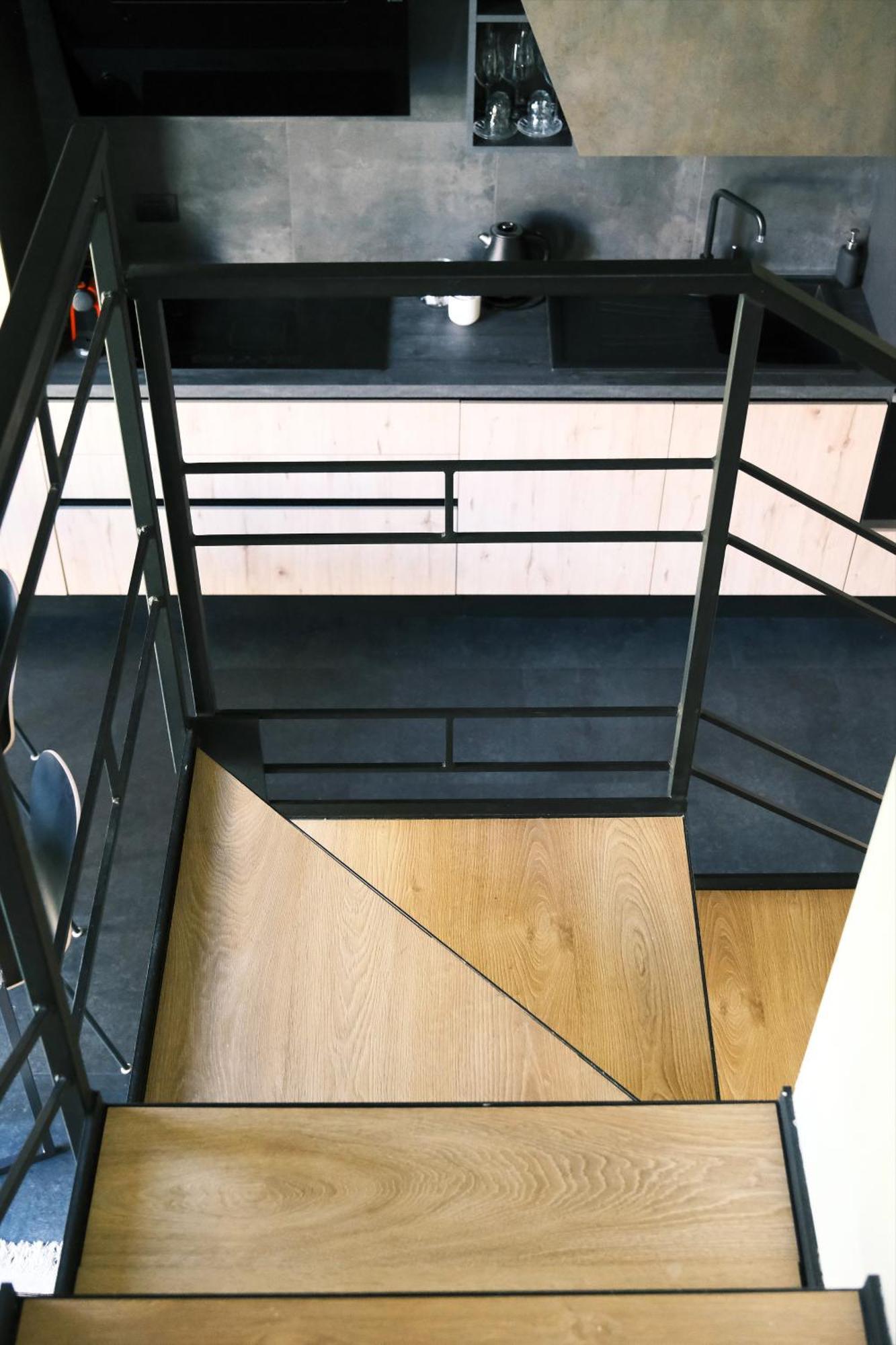 Comecasa Loft Navigli 2 Bedrooms Milano Eksteriør billede
