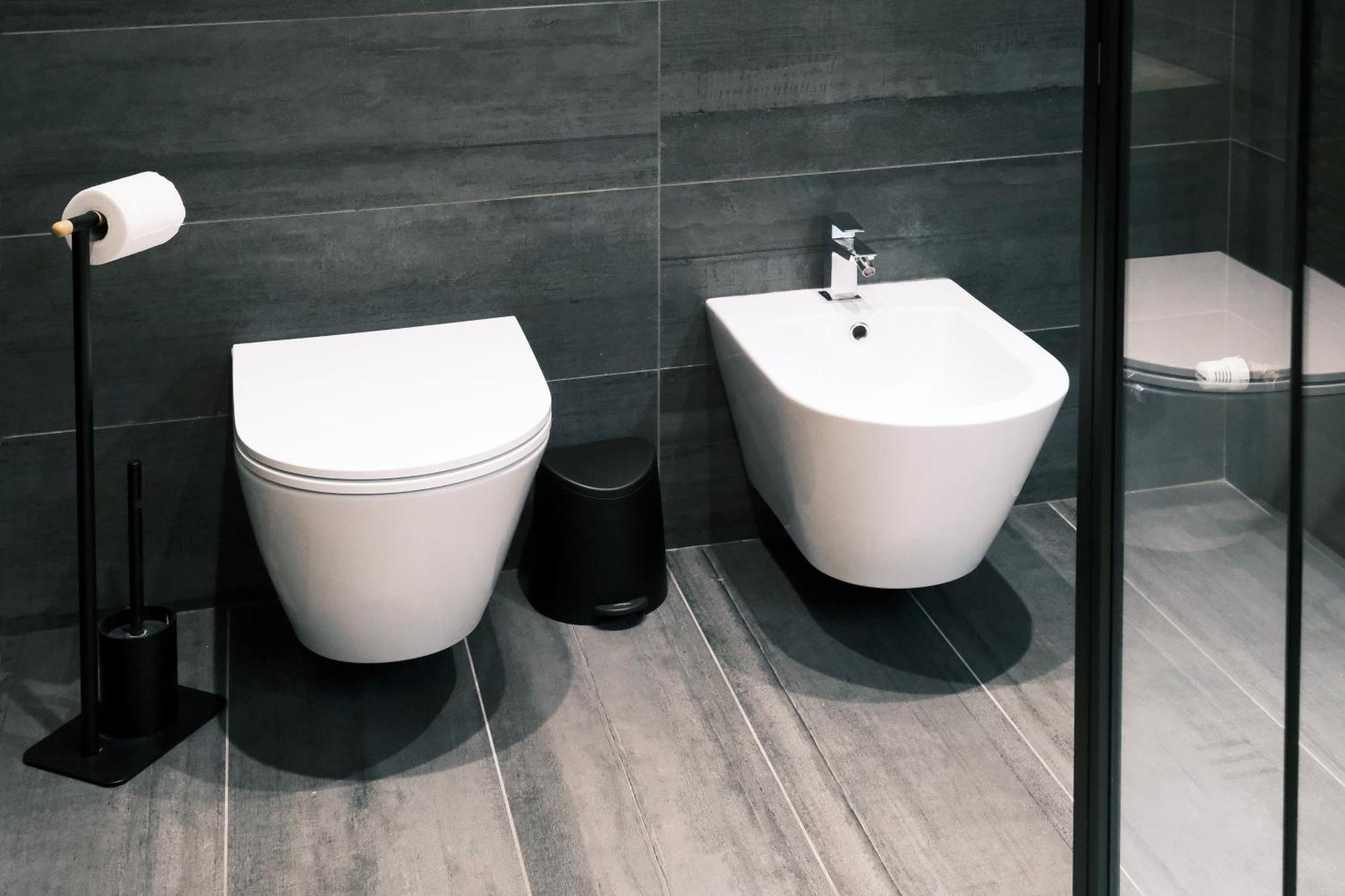 Comecasa Loft Navigli 2 Bedrooms Milano Eksteriør billede